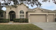 669 Broadoak Loop Sanford, FL 32771 - Image 8213280