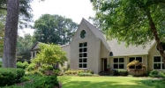 1672 Merton Road Ne Atlanta, GA 30306 - Image 8213401