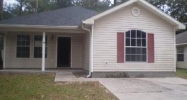 95 Ej Stringer Rd Crawfordville, FL 32327 - Image 8213515