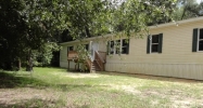 173 N Rock Crusher Rd Crystal River, FL 34429 - Image 8213561