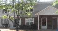 Unit 107 - 107 Hudson Bridge Terrace Stockbridge, GA 30281 - Image 8213606