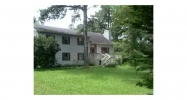 110 Sagebrush Road Stockbridge, GA 30281 - Image 8213607