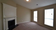 3787 Cress Way Decatur, GA 30034 - Image 8213603