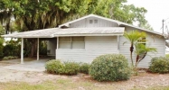 5005 Placid View Dr Lake Placid, FL 33852 - Image 8213907