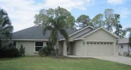 1546 Camellia Ct Lake Placid, FL 33852 - Image 8213905