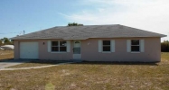 330 Coquina Ave Ne Lake Placid, FL 33852 - Image 8213906