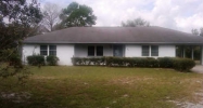 47 Crowngate Rd Lake Placid, FL 33852 - Image 8214216