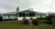 189 S Huntley Dr Lake Placid, FL 33852 - Image 8214217