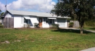 404 Sandpiper St Lake Placid, FL 33852 - Image 8214207