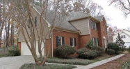 140 Derby Forest Court Roswell, GA 30076 - Image 8214262