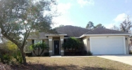 347 Chicago Way Ne Lake Placid, FL 33852 - Image 8214209