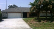 1518 Washington Boulevard Lake Placid, FL 33852 - Image 8214210