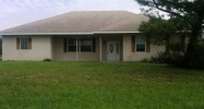 105 Booster Rd Nw Lake Placid, FL 33852 - Image 8214211