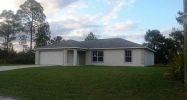 3311 Gerber Ave Lake Placid, FL 33852 - Image 8214212