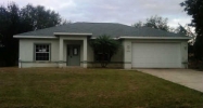 359 Bottlebrush Ave Lake Placid, FL 33852 - Image 8214215