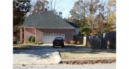 1000 City Market Street Hoschton, GA 30548 - Image 8214311