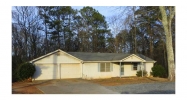 4933 Highway 92 Acworth, GA 30102 - Image 8214412