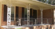 1320 Bellemeade Circle Sw Mableton, GA 30126 - Image 8214749