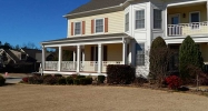 6203 Providence Club Drive Mableton, GA 30126 - Image 8214743