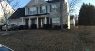 304 Shasta Lane Mcdonough, GA 30253 - Image 8215266