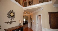 916 Nevis Way Mcdonough, GA 30253 - Image 8215265