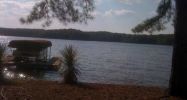 115 River Lake Court Eatonton, GA 31024 - Image 8215338