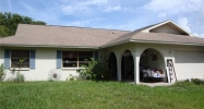 1335 Bayshore Dr Englewood, FL 34223 - Image 8216125