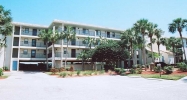 1591 BEACH RD # 403 Englewood, FL 34223 - Image 8216120