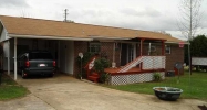 1621 Damascus Road Enterprise, AL 36330 - Image 8216268