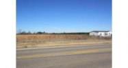 Highway 134 Enterprise, AL 36330 - Image 8216271