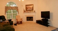 9540 Poole Road Villa Rica, GA 30180 - Image 8216264