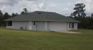 138 Cessna Dr. Hawthorne, FL 32640 - Image 8216291