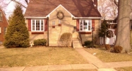 1929 Wayne Ave Haddon Heights, NJ 08035 - Image 8216806