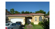 20760 NE 8 Miami, FL 33179 - Image 8216818