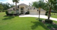 1311 Oaklanding LN Orange Park, FL 32003 - Image 8216982