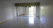 1101 NE 191 ST # H410 Miami, FL 33179 - Image 8217195