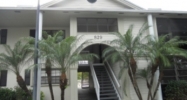 829 NE 199th St Apt 205 Miami, FL 33179 - Image 8217205