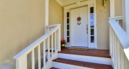 561 Summertree Court Mableton, GA 30126 - Image 8217325