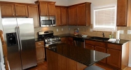 Unit 14 - 5613 Cobblesone Creek Ave #14 Mableton, GA 30126 - Image 8217323