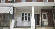 6515 Marsden Street Philadelphia, PA 19135 - Image 8217713