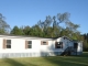 42004 Highway 445 Robert, LA 70455 - Image 8218016