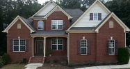 3706 Pebble Creek Point Gainesville, GA 30506 - Image 8218119