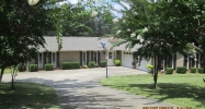 4829 Lawson Circle Gainesville, GA 30506 - Image 8218113