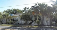 4Th St S Bradenton Beach, FL 34217 - Image 8218185