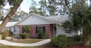 12 Kings Colony Ct N Palm Coast, FL 32137 - Image 8219652