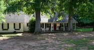 511 Nunnally Farm Monroe, GA 30656 - Image 8220152