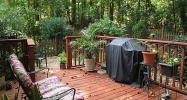 375 Broken Lance Place Alpharetta, GA 30022 - Image 8220345