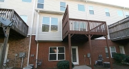 Unit 0 - 14091 Voyage Trail Alpharetta, GA 30004 - Image 8220344