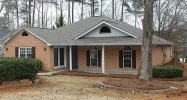 10705 Mortons Circle Alpharetta, GA 30022 - Image 8220313