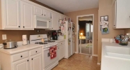 3055 Keyingham Way Alpharetta, GA 30004 - Image 8220346